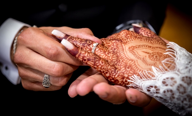  Bijoux et Mariage : Les Meilleures Idées Cadeaux pour les Fiançailles au Maroc