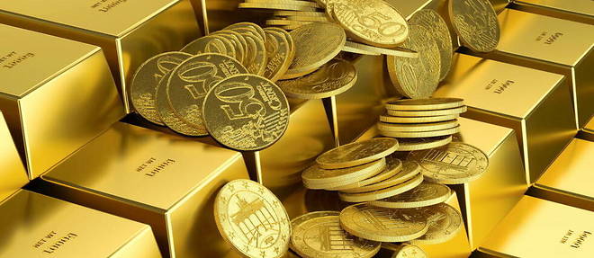  Comment se protéger de l’inflation grâce à l’or et aux diamants